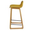 Arco Stool - office furniture