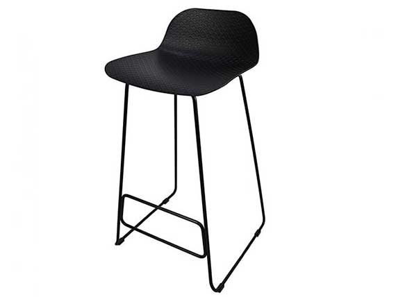 Arco_Stool_Metal_Black_Angle-1.jpg