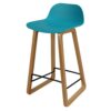 Arco Stool - office furniture