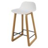 Arco Stool - office furniture