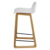 Arco Stool - office furniture