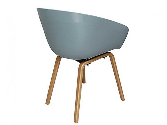 Arn-Tub-Chair-Blue-Back-1.jpg