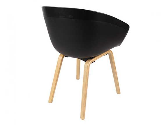 Arn_Chair_Black_Back-1.jpg