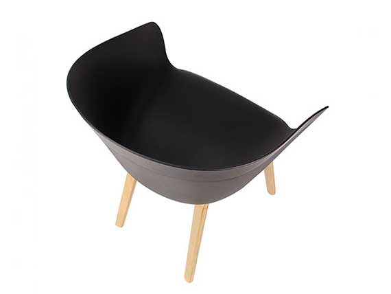 Arn_Chair_Black_Top-1.jpg