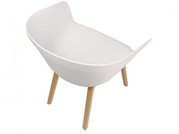 Arn_Tub_Chair_White_Side_Top-1.jpg