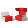 BLINX - office furniture