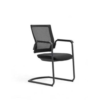 Oxygen Cantilever Chair - office furniture