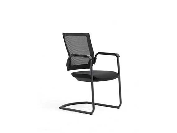 Balance-Cantilever-F-1.jpg