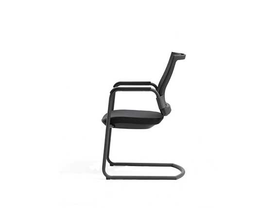 Balance-Cantilever-Side-1.jpg