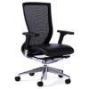 Oxygen Chair - office furniture