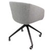 Basket Chair - office furniture