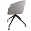 Basket Chair - office furniture