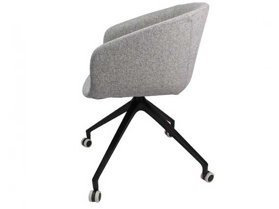 Basket_Chair_Grey_BlackCastors_Side-2.jpg