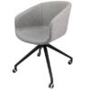 Basket Chair - office furniture