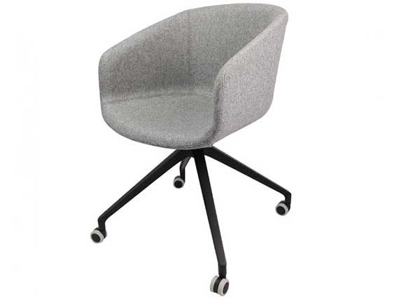 Basket_Chair_Grey_BlackCastors_Side_Front-2.jpg