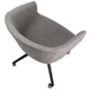 Basket Chair - office furniture