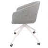 Basket Chair - office furniture