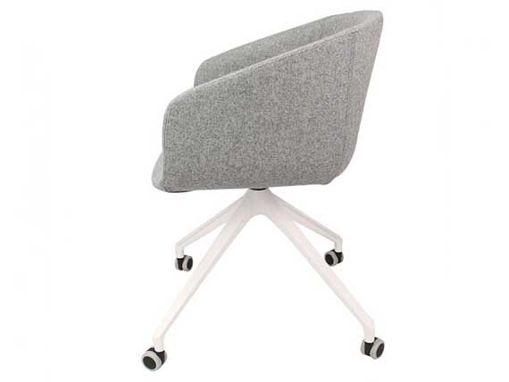 Basket_Chair_Grey_WhiteCastors_Side-1.jpg