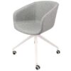 Basket Chair - office furniture