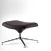 Beetle Pouff - office furniture