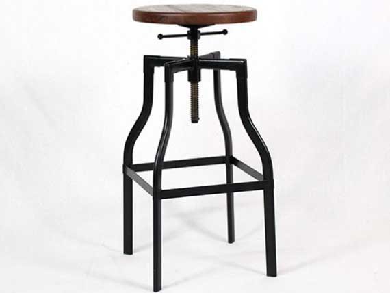 Biddy_stool_black-547×4961-1.jpg