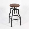 Biddy Bar Stool 62 - office furniture