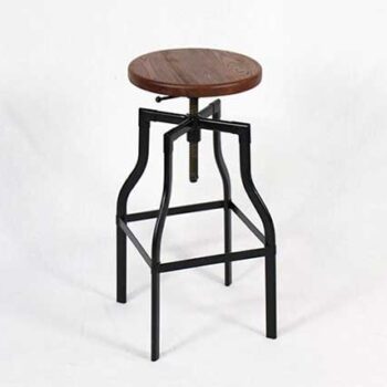 Biddy Bar Stool 62 - office furniture