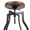 Biddy Bar Stool 62 - office furniture