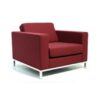 Bee Lounge Range - office furniture