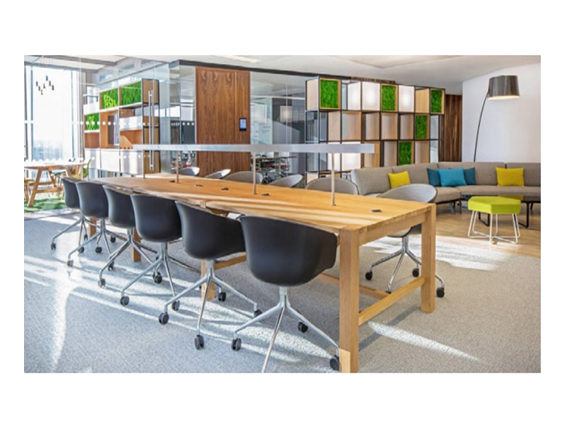 Boardroom-table-custom.jpg