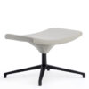 Beetle Pouff - office furniture