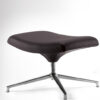 Beetle Pouff - office furniture