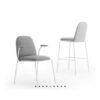 Walillya Visitor Chair - office furniture