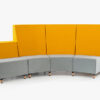 Buttercup Modular Lounge - office furniture