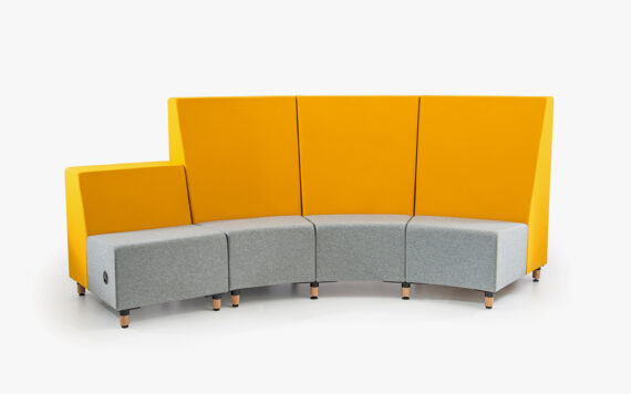 Buttercup-Modular-Lounge-001.jpg