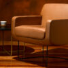 Lulu Tables - office furniture
