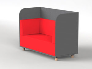 Chair-1.jpg