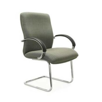 Chantilever Chair - office furniture