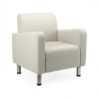 Chill lounge range - office furniture