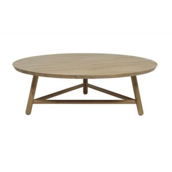 Form Coffee Table - office furniture