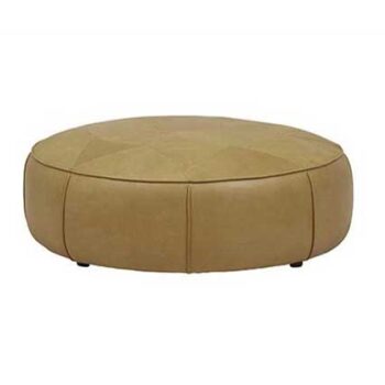 Compass Ottoman - office furniture