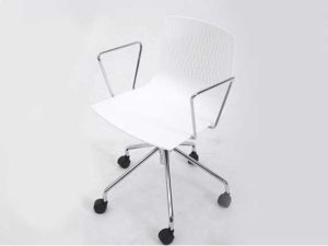 dash study chair