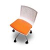 Dash Sled Chair - office furniture