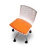 Dash-swivel-chair-uphols-1-1.jpg
