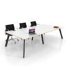 Boardroom tables - office furniture