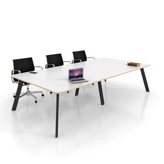 Double-Gen-X-Meeting-Table-1.jpg