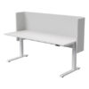 Archer - office furniture