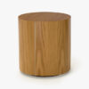 Drum Coffee Table - office furniture