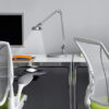 Element 790 - office furniture