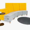 Buttercup Modular Lounge - office furniture